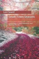 Small Town Seasons