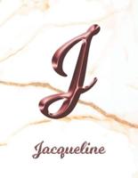Jacqueline