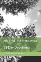 emPOWERed by the Word