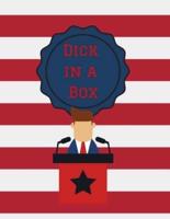 Dick in a Box