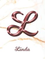 Linda