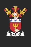 Blackhall