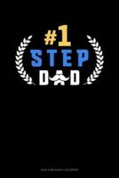 #1 Step Dad