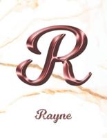 Rayne