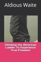 Climbing the American Ladder