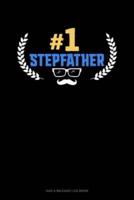 #1 Stepfather