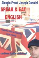 Speak and Eat English