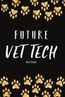 Future Vet Tech