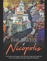 The Battle of Nicopolis