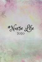 Nurse Life 2020
