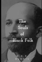 The Souls of Black Folk