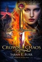 Crown of Chaos