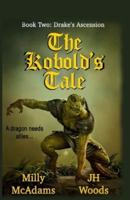 The Kobold's Tale