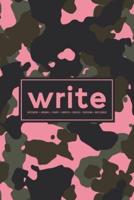 Write