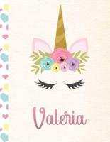 Valeria