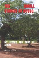 The Small Stories of Dosso