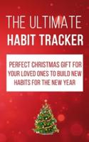 The Ultimate Habit Tracker