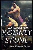 Rodney Stone Illustrated