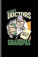 Retired Doctors