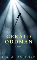 Gerald Oddman