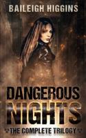 Dangerous Nights