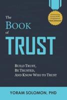 The Book of Trust