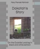 Dakotah's Story