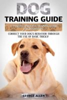 Dog Training Guide
