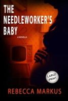 The Needlworker's Baby