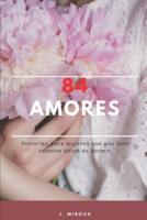 84 Amores
