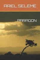 Paragon