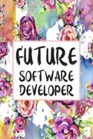 Future Software Developer