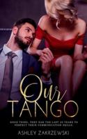 Our Tango