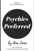 Psychics Preferred