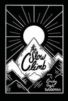 The Slow Climb