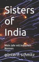 Sisters of India