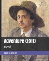 Adventure (1911)
