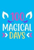 100 Magical Days