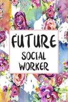 Future Social Worker