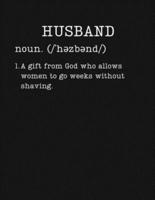 Husband