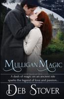 Mulligan Magic