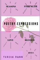 Poetry Expressions