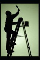 Start a Diversified Painting Business