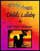 Child's Lullaby