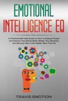 Emotional Intelligence EQ