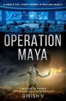 Operation Maya