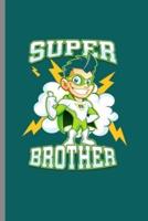 Super Brother