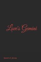 Love's Gemini