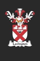 Lavington