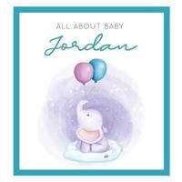 All About Baby Jordan